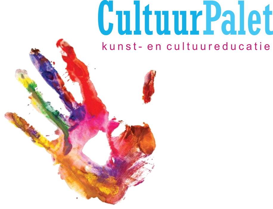 Logo Cultuurpalet.png